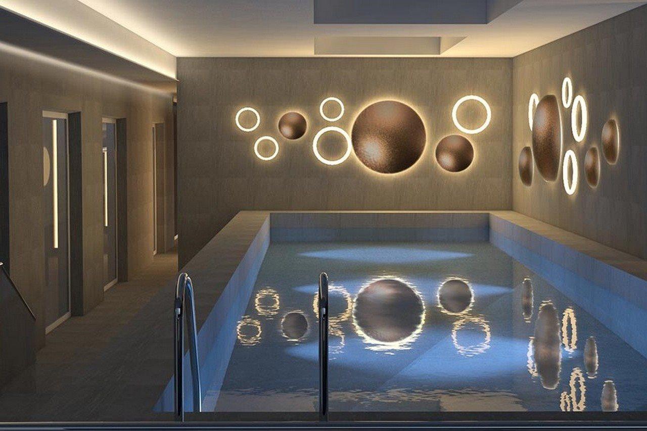 Adina Aparthotel Düsseldorf