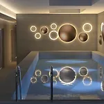 Adina Aparthotel Düsseldorf