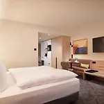 Adina Aparthotel