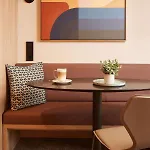 Adina Aparthotel 4*