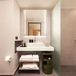 Adina Aparthotel Düsseldorf