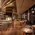 Adina Aparthotel