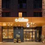 Adina