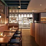 Adina Aparthotel