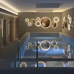 Adina Aparthotel