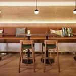 Aparthotel Adina