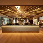 Aparthotel Adina 4*
